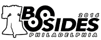 bsides-philadelphia-2016
