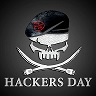 hackers-day-2017