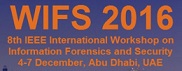 ieee-international-workshop-on-information-forensics-and-security-wifs
