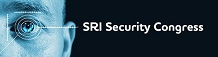 sri-security-congress-2016