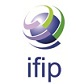 thirteenth-annual-ifip-wg-11-9-international-conference-on-digital-forensics