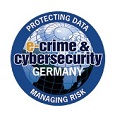 e-crime-germany-2017