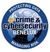 e-crime-information-security-europe-summit