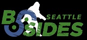 BSides Seattle 2017