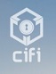 The Annual CIFI Security Summit Singapore
